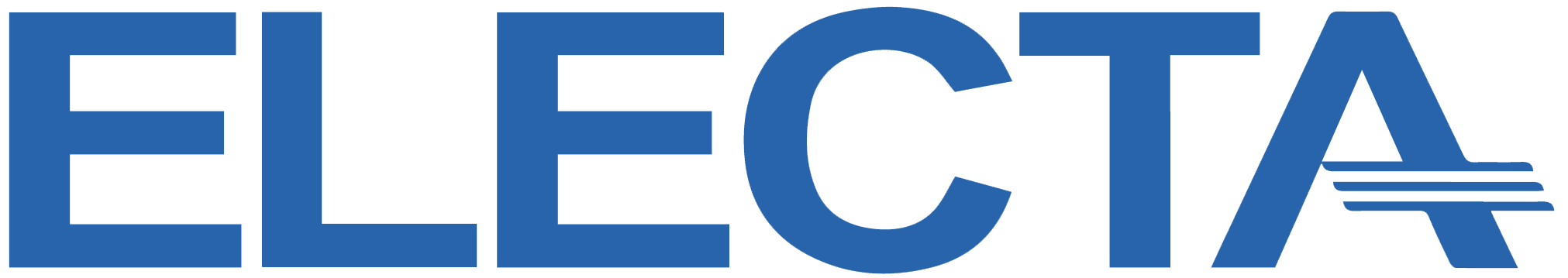 electa-logo-alpha